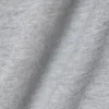 Bawełniany T-shirt dla dzieci Bawełniany T-shirt dla dzieci