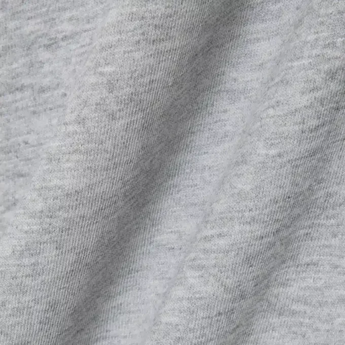 Bawełniany T-shirt dla dzieci Bawełniany T-shirt dla dzieci