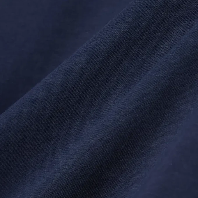 Bawełniany T-shirt dla dzieci