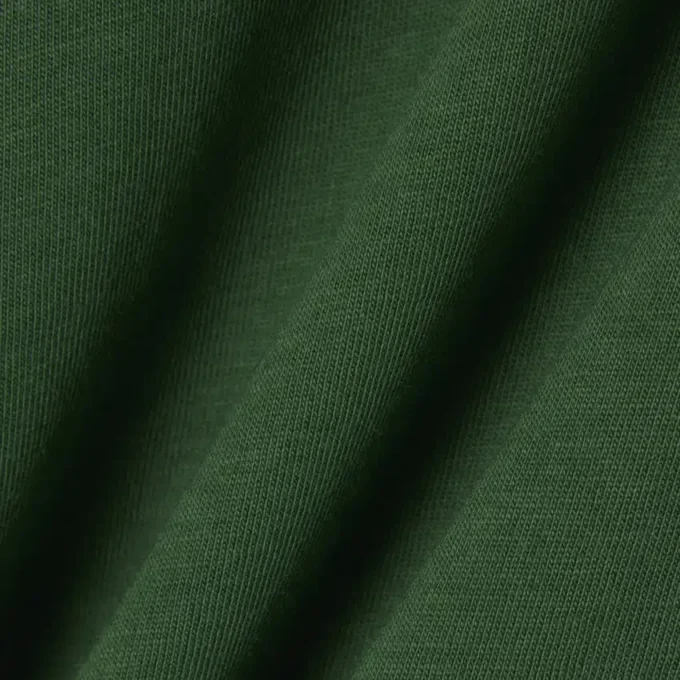Bawełniany T-shirt dla dzieci