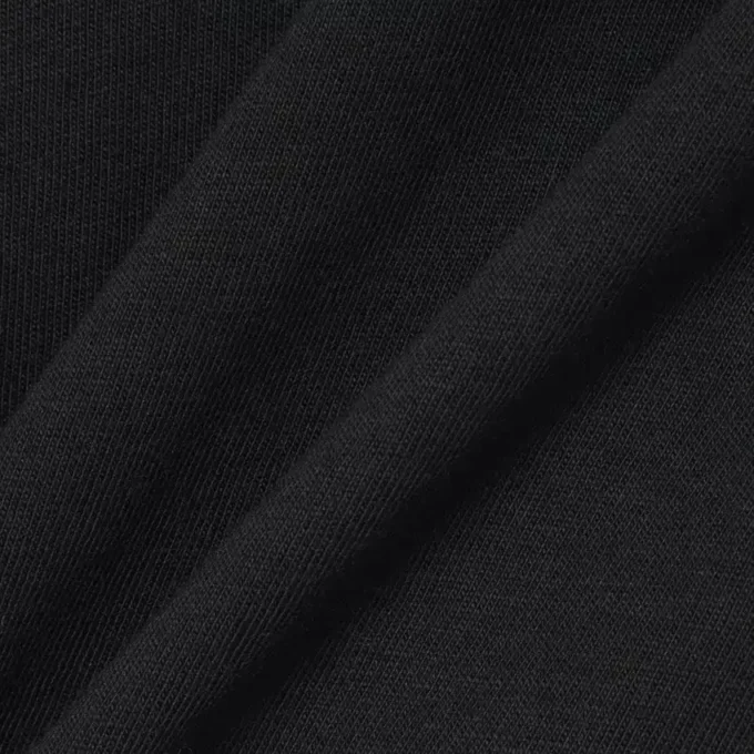 Bawełniany T-shirt dla dzieci Bawełniany T-shirt dla dzieci