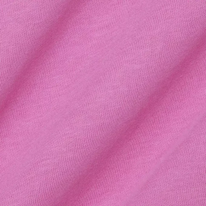 Bawełniany T-shirt dla dzieci Bawełniany T-shirt dla dzieci
