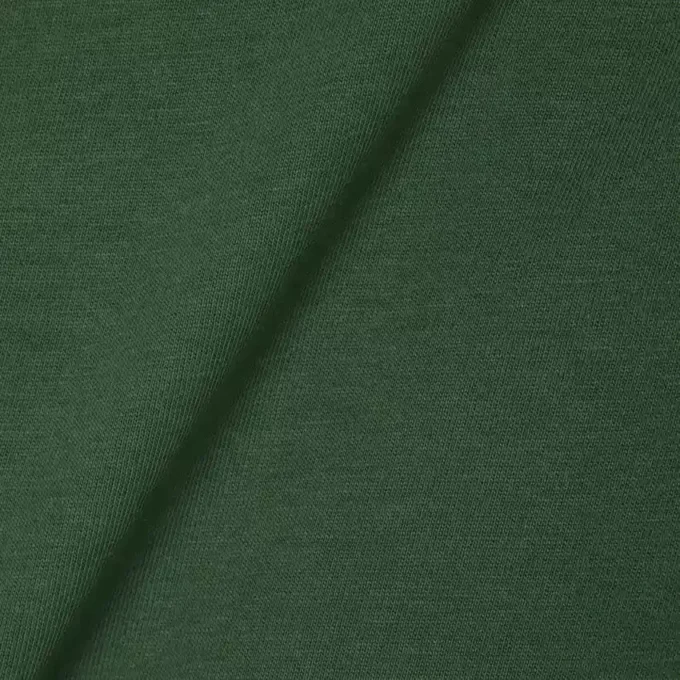 Bawełniany T-shirt dla dzieci Bawełniany T-shirt dla dzieci