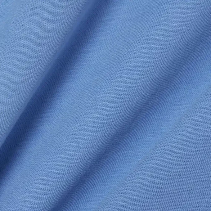 Bawełniany T-shirt dla dzieci