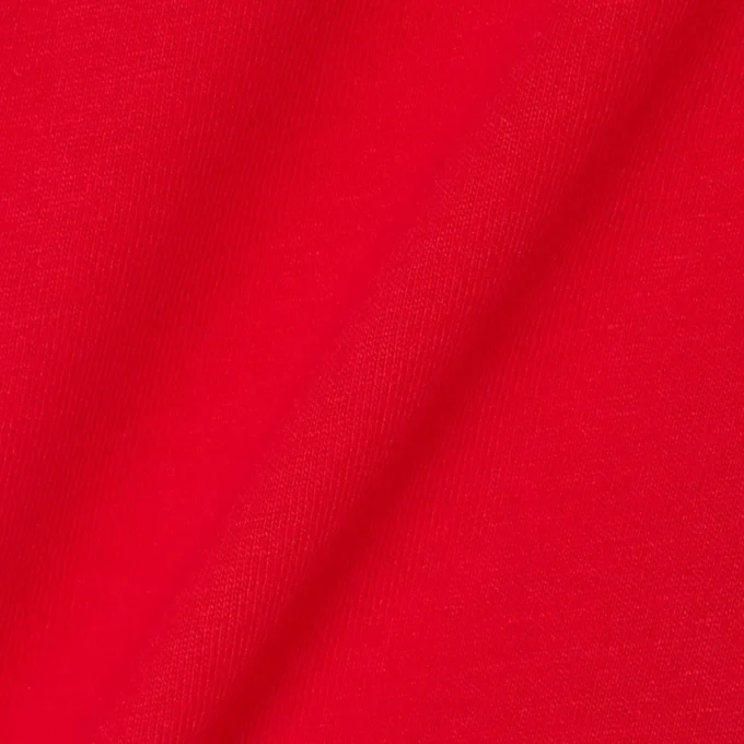 Bawełniany T-shirt dla dzieci Bawełniany T-shirt dla dzieci