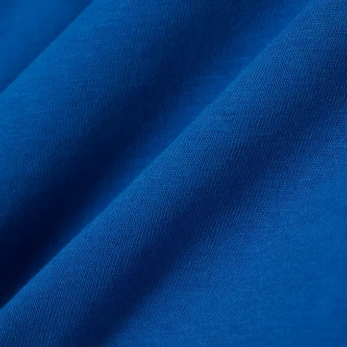 Bawełniany T-shirt dla dzieci Bawełniany T-shirt dla dzieci