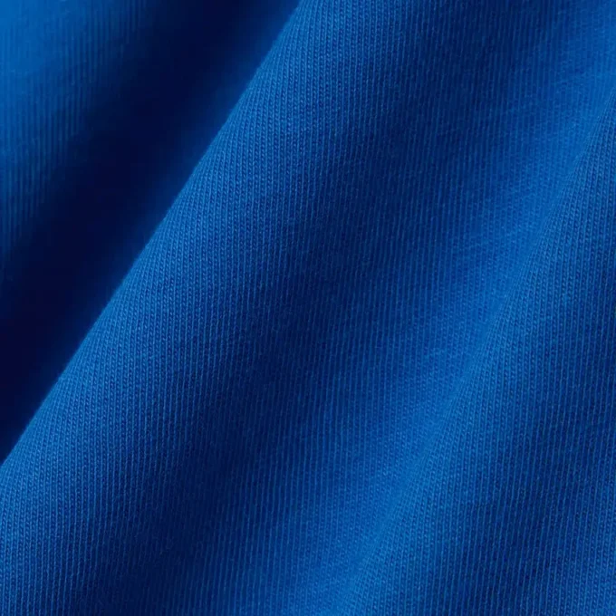 Bawełniany T-shirt dla dzieci Bawełniany T-shirt dla dzieci