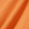 Bawełniany T-shirt dla dzieci Bawełniany T-shirt dla dzieci