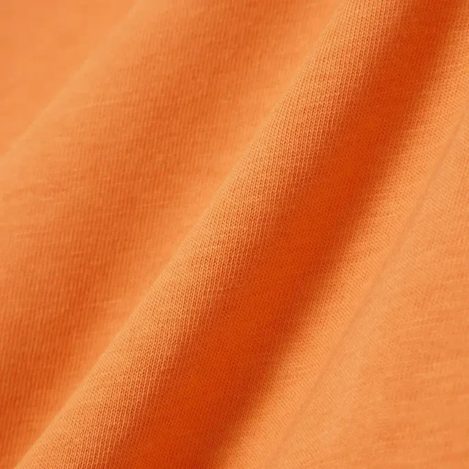 Bawełniany T-shirt dla dzieci Bawełniany T-shirt dla dzieci