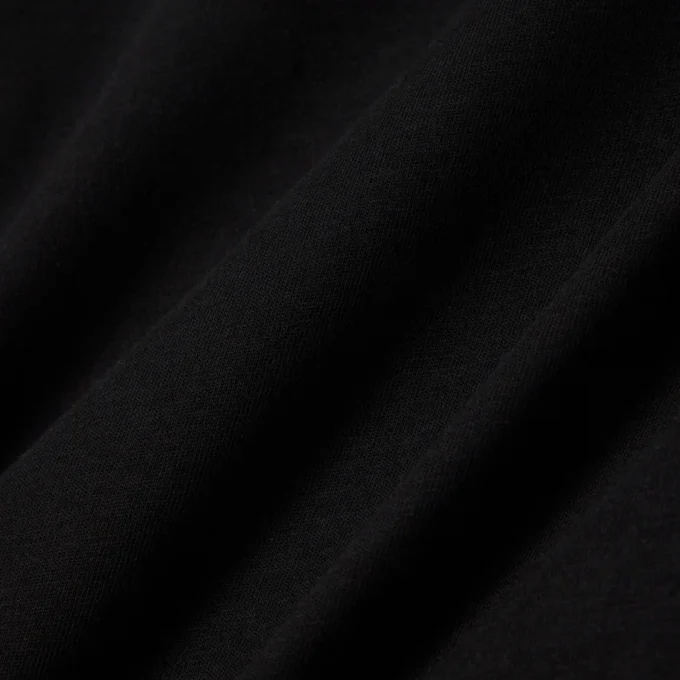 Bawełniany T-shirt dla dzieci