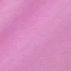 Bawełniany T-shirt dla dzieci