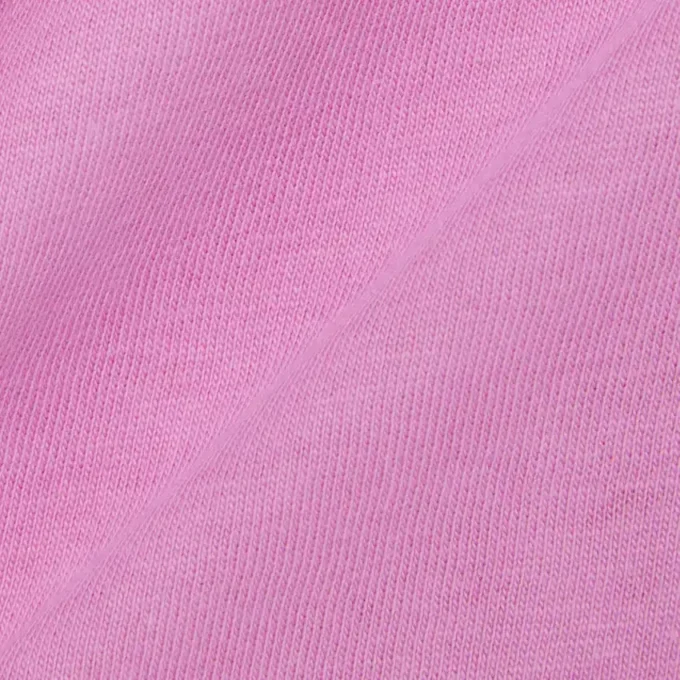 Bawełniany T-shirt dla dzieci