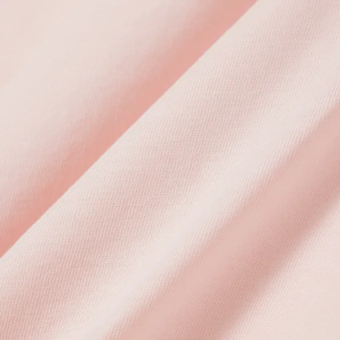 Bawełniany T-shirt dla dzieci