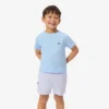 Bawełniany T-shirt dla dzieci