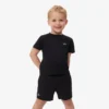 Bawełniany T-shirt dla dzieci