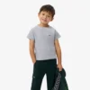 Bawełniany T-shirt dla dzieci Bawełniany T-shirt dla dzieci