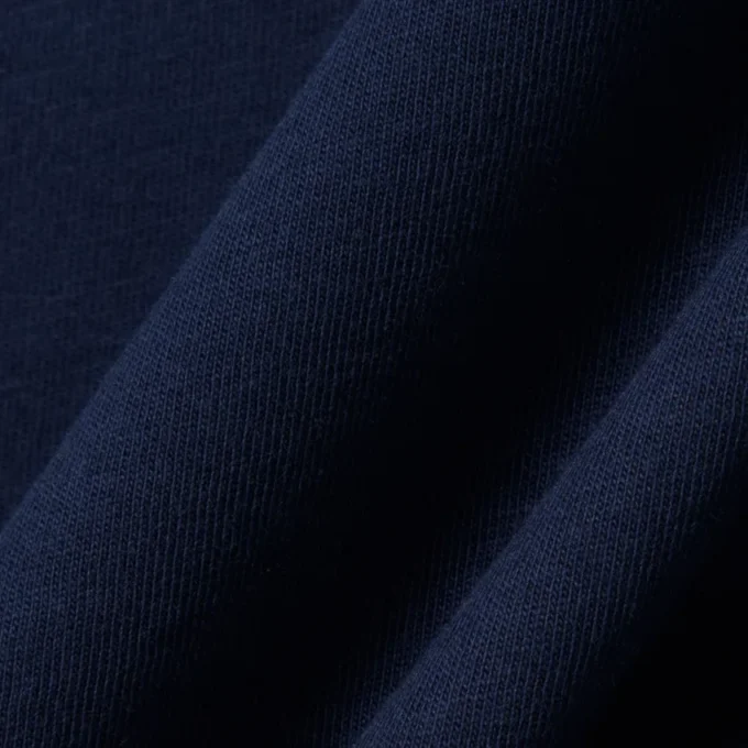 Bawełniany T-shirt dla dzieci