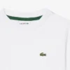 Bawełniany T-shirt dla dzieci