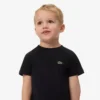 Bawełniany T-shirt dla dzieci