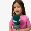 Bawełniany T-shirt dla dzieci