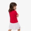 Bawełniany T-shirt dla dzieci Bawełniany T-shirt dla dzieci