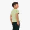 Bawełniany T-shirt dla dzieci