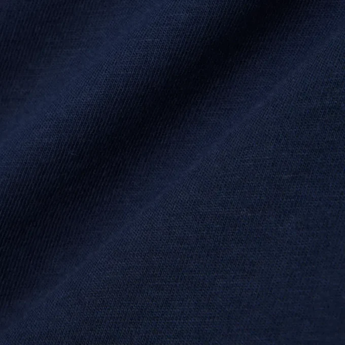 Bawełniany T-shirt dla dzieci