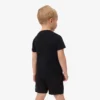 Bawełniany T-shirt dla dzieci