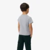 Bawełniany T-shirt dla dzieci Bawełniany T-shirt dla dzieci