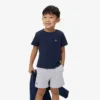 Bawełniany T-shirt dla dzieci