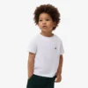 Bawełniany T-shirt dla dzieci
