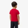 Bawełniany T-shirt dla dzieci Bawełniany T-shirt dla dzieci
