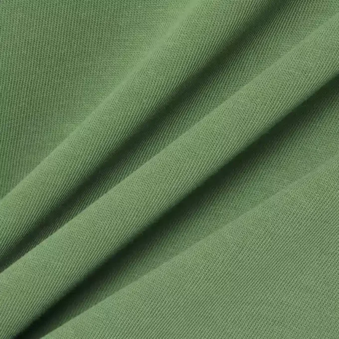 Bawełniany T-shirt z długim rękawem Bawełniany T-shirt z długim rękawem