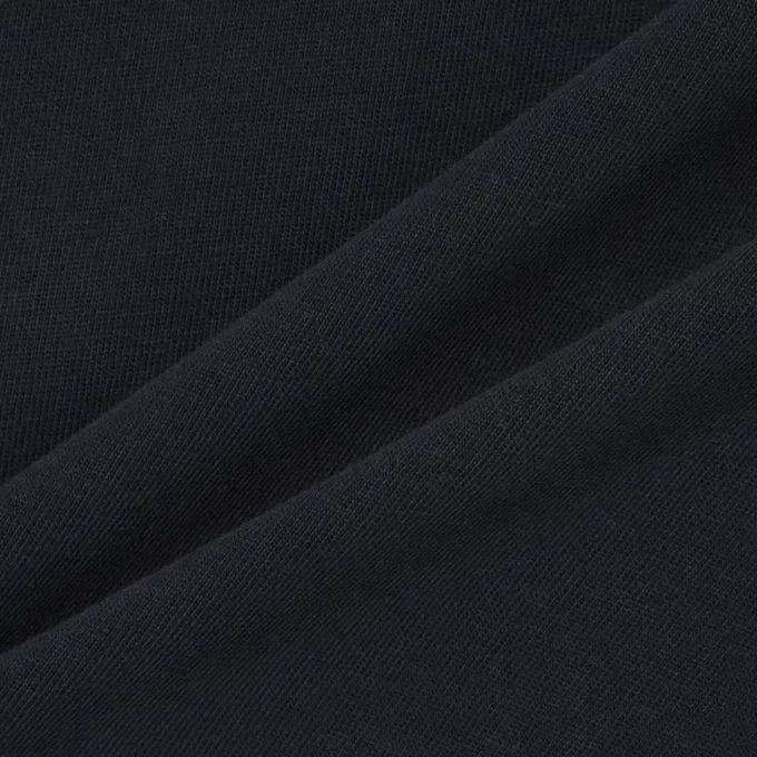 Bawełniany T-shirt z nadrukiem
