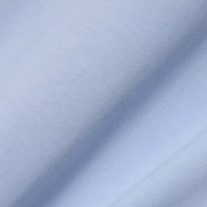 Bawełniany T-shirt z nadrukiem Bawełniany T-shirt z nadrukiem