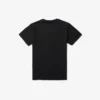 Bawełniany T-shirt z nadrukiem Bawełniany T-shirt z nadrukiem