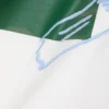 Bawełniany T-shirt z nadrukiem dla chłopców Bawełniany T-shirt z nadrukiem dla chłopców