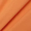 Bawełniany T-shirt z nadrukiem graficznym Bawełniany T-shirt z nadrukiem graficznym