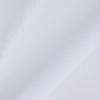 Bawełniany T-shirt z nadrukiem graficznym Bawełniany T-shirt z nadrukiem graficznym