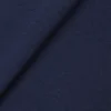 Bawełniany T-shirt z nadrukiem krokodyla Bawełniany T-shirt z nadrukiem krokodyla