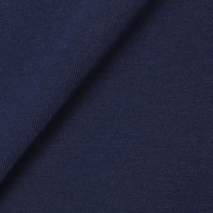 Bawełniany T-shirt z nadrukiem krokodyla Bawełniany T-shirt z nadrukiem krokodyla