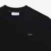 Bluza oversize z dzianiny dwustronnej Bluza oversize z dzianiny dwustronnej