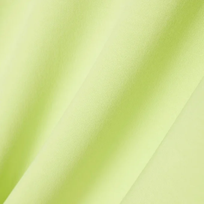 Bluza oversize z dzianiny dwustronnej Bluza oversize z dzianiny dwustronnej