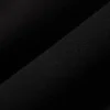 Bluza oversize z dzianiny dwustronnej Bluza oversize z dzianiny dwustronnej