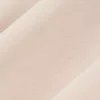 Bluza oversize z dzianiny dwustronnej Bluza oversize z dzianiny dwustronnej