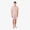 Bluza piżamowa z edycji Roland Garros Bluza piżamowa z edycji Roland Garros