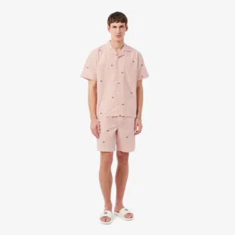 Bluza piżamowa z edycji Roland Garros