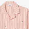 Bluza piżamowa z edycji Roland Garros Bluza piżamowa z edycji Roland Garros