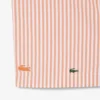 Bluza piżamowa z edycji Roland Garros Bluza piżamowa z edycji Roland Garros