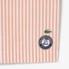 Bluza piżamowa z edycji Roland Garros Bluza piżamowa z edycji Roland Garros